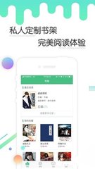 亚搏手机版app下载体育官网